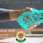 CTET (Paper 1 & 2) Test Series Free Mock Tests.