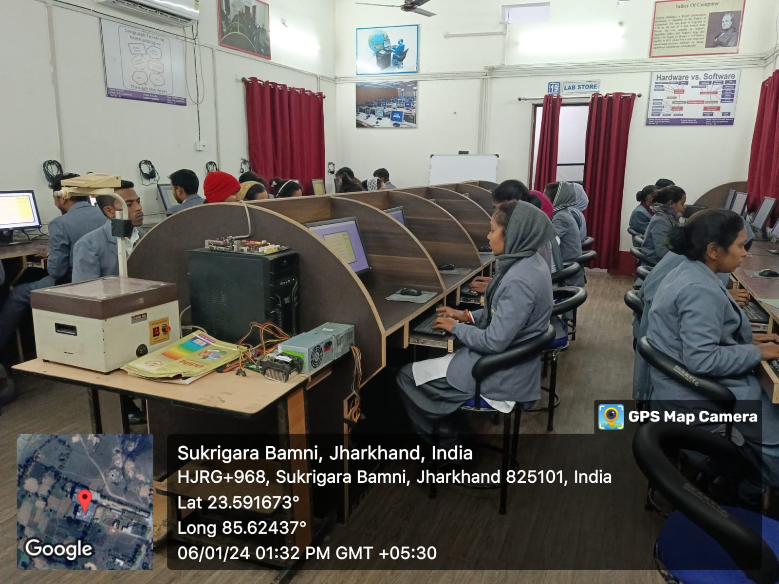 IMG-20240106-WA0009