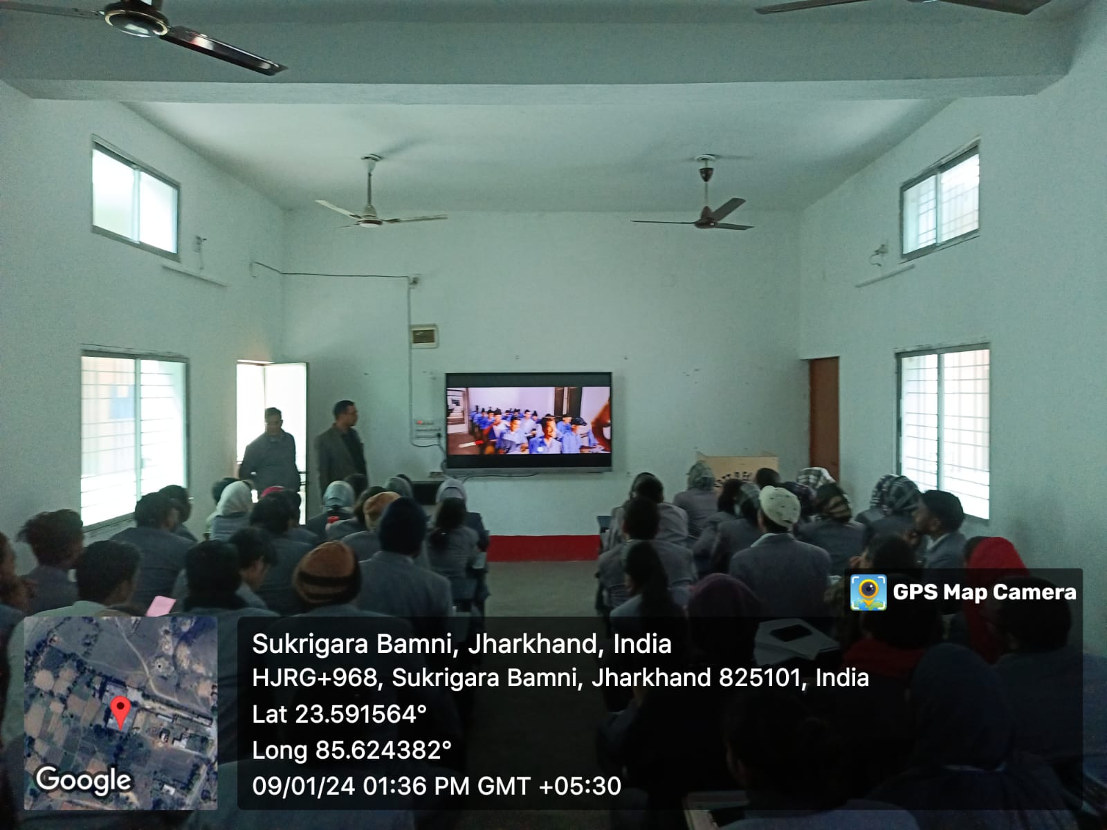 IMG-20240109-WA0020