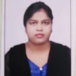 Arti Kumari