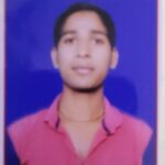 Arman Alam