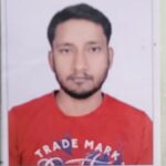 Pavan Kumar