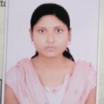 Suriya Kumari