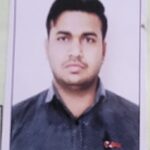 Abdhes Kumar