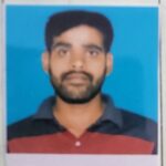 Sunil Kumar