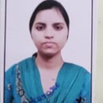 Nibha Kumari