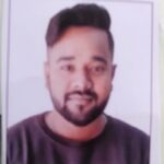 Vikesh Kumar
