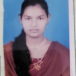 Archana Kumari