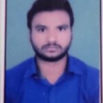 Rahul Kumar