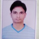 Rupesh Kumar