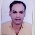 Shakeel