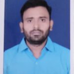 Nitish Kumar