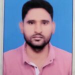 Shubham Kumar