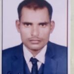 Rajesh Kumar