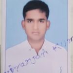Raviranjan Kumar