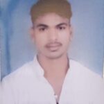 Anand Kumar