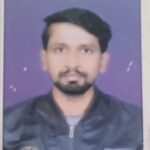 Praween Kumar