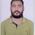 Ankit Kumar