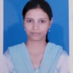 Loveli Kumari