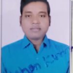 Gulshan Kumar