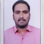 Jeetesh Kumar