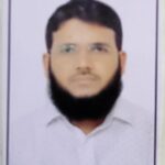 Amir Uddin