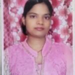 Priti Kumari