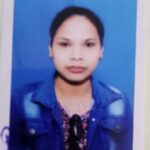 Puja Kumari