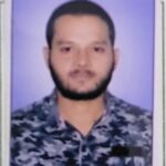 Davlat Kumar