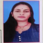 Subhadra Kumari