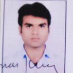 Aman Kumar