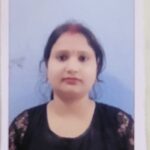 Anuja Kumari