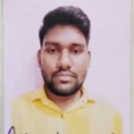 Aman Kumar
