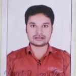 Shubham Kumar
