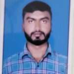 Sunil Saw
