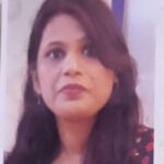 Puja Kumari
