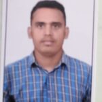 Krishna Kumar