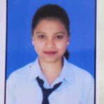 Shreya Kumari