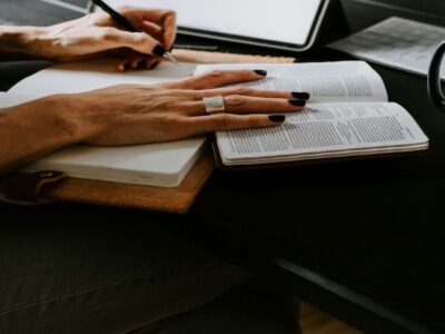 Complete Beginner to JavaScript Developer